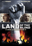 Land Of The Blind