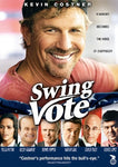 Swing Vote