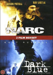 Narc / Dark Blue (2-disc)