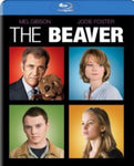 The Beaver