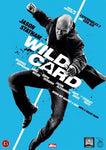 Wild Card