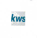 K.W.S. - KWS