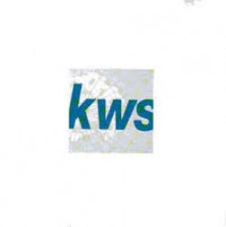 K.W.S. - KWS
