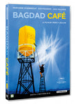 Bagdad Cafe