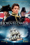 Hornblower Collection