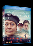 Mother At War