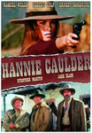 Hannie Caulder