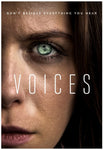 Voices