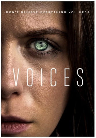 Voices