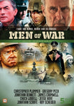 Men Of War Box 3