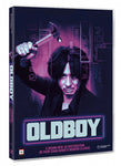 Oldboy