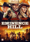 Eminence Hill