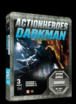 Darkman  : Action Heroes