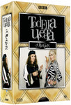 Todella Upeeta Collection