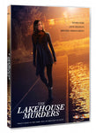 Lakehouse Murders