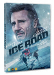 Ice Road