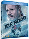 Ice Road