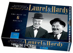 Laurel & Hardy Collection 2