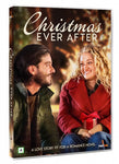 Christmas Ever After