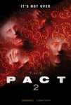 Pact 2