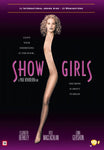 Showgirls