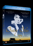 Betty Blue