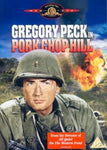 Pork Chop Hill