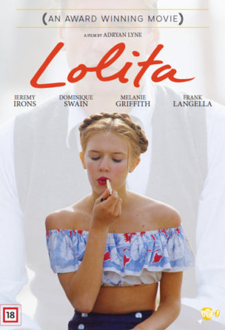 Lolita