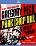 Pork Chop Hill