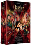 Classics Collection Box Set