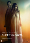 Sleepwalker