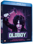 Oldboy