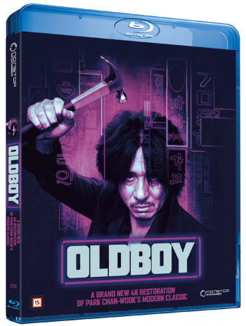 Oldboy