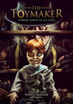 Toymaker