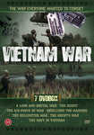 Vietnam War (7 )