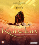 Kundun