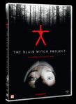 Blair Witch Project