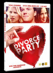 Divorce Party