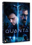 Quanta