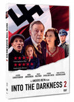 Into The Darkness 2