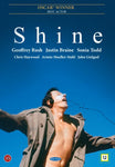 Shine – Loisto