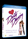 Dirty Dancing – Kuuma Tanssi