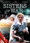 Sisters Of War