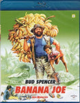 Banaani Joe