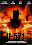 U-571