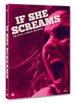 If She Screams