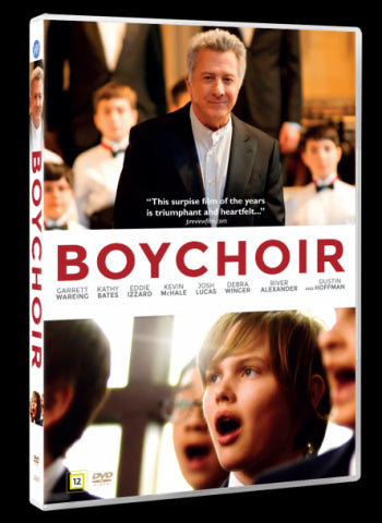 Boychoir