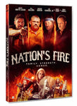 Nations Fire