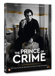 Prince Of Crime