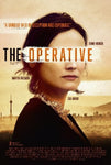 Operative